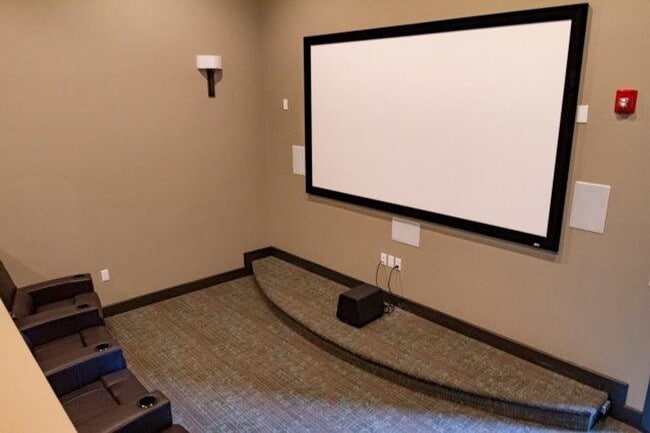 Photo - Come check out this 2 bedroom 2 bath with ... Unit 4846-308