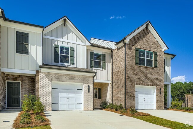Building Photo - 158 PYRUS Ln Rental