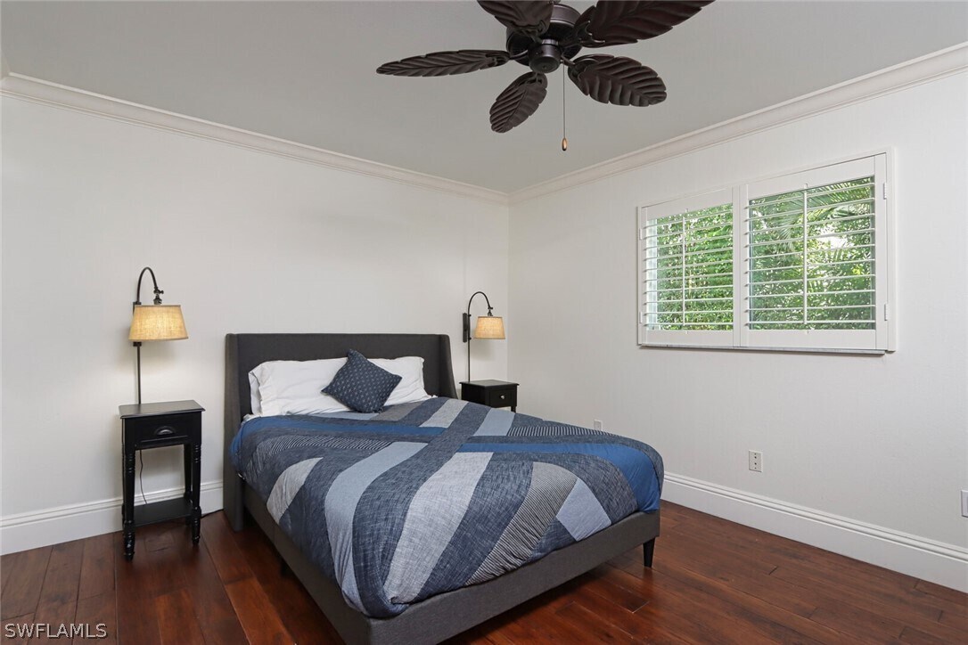 Photo - 2201 Beacon Ln