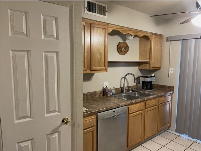Photo - 12605 Copperwood Dr NE Unit C