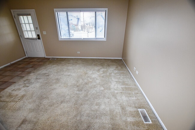 Photo - 3447 Fox Hill Rd