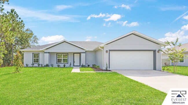 Photo - 34 Burnell Dr House