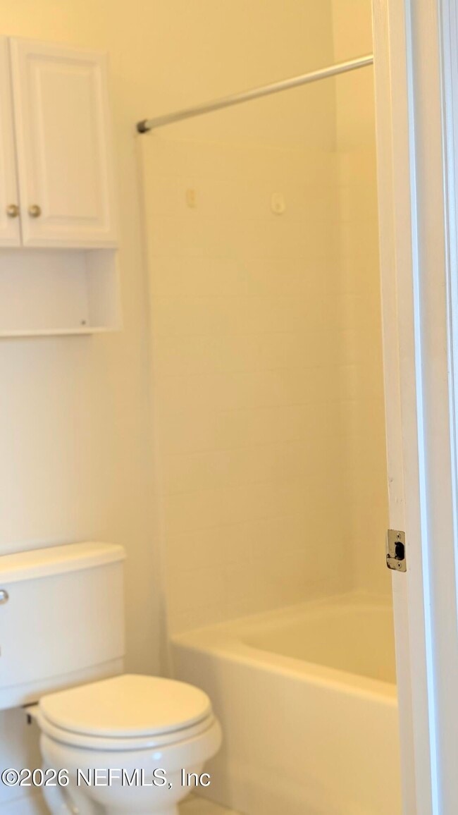Photo - 12311 Kensington Lakes Dr Unit 2504