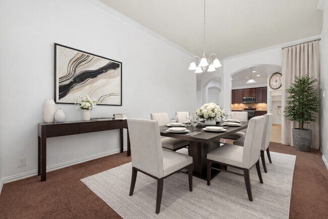 Photo - 311 Volute Dr