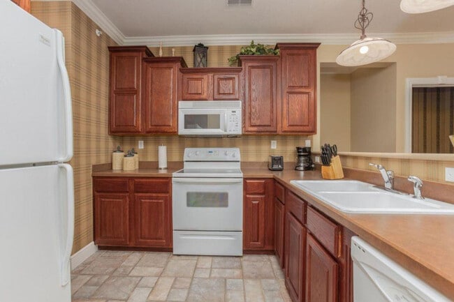 175 Golf View Dr Unit SI ID1267950P