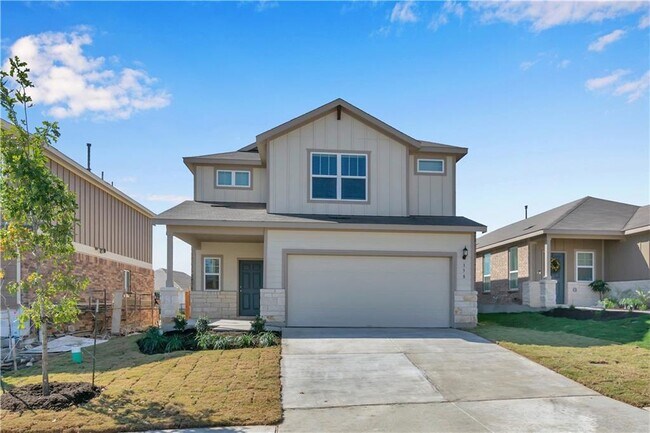 Photo - 338 Pepperbark Loop