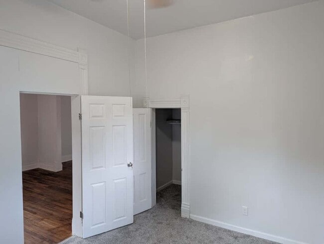 Photo - Charming, remodeled home in Tuscola