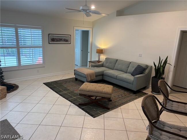 Photo - 1166 Royal Palm Dr