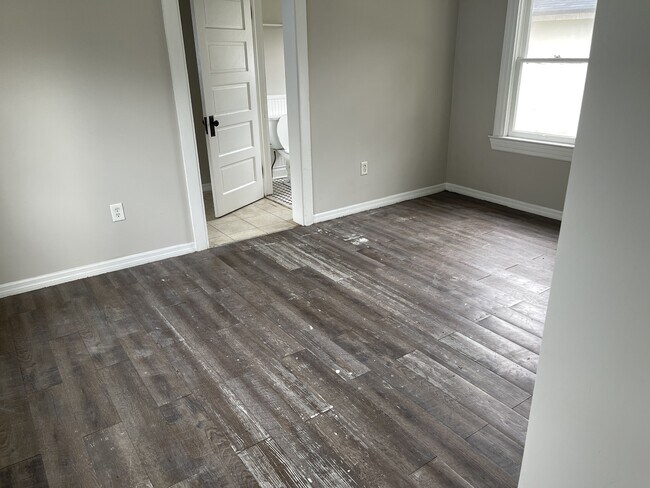 Photo - 2609 Lowell Ave