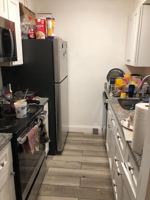 Photo - 774 Columbus Ave