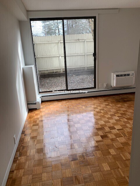 Photo - 51 Grove St Unidad #A