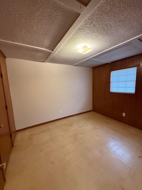 Photo - 230 Liberty Rd Unit C