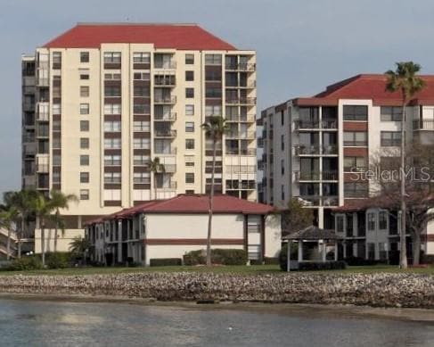 Photo - 6279 Sun Blvd Unit 604