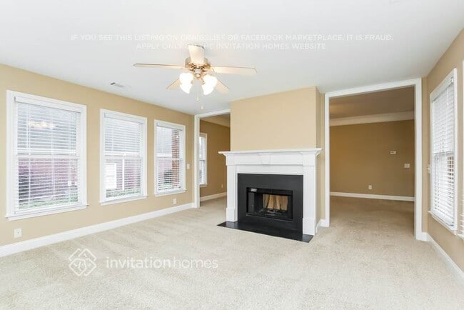 Photo - 1564 Fredricksberg Dr
