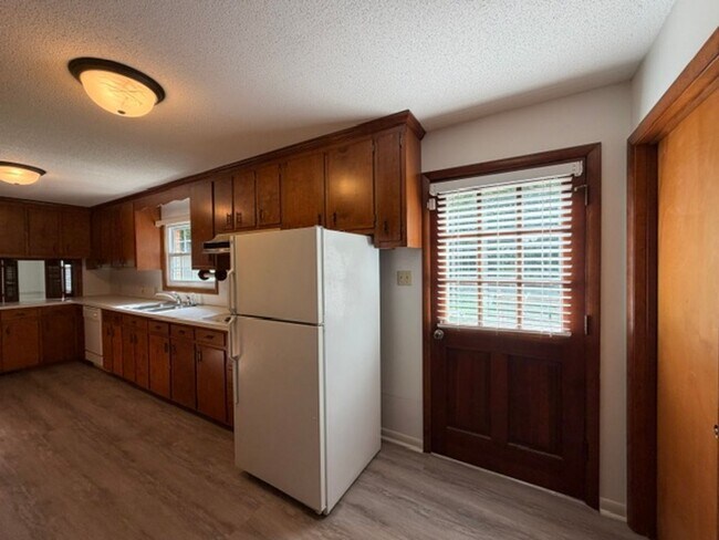 Photo - Landmark Living on The Avenue – 2 Private Acres on the Outskirts of Apex!