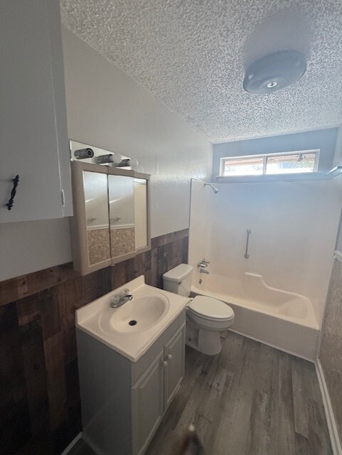 Photo - 133 Fannin St