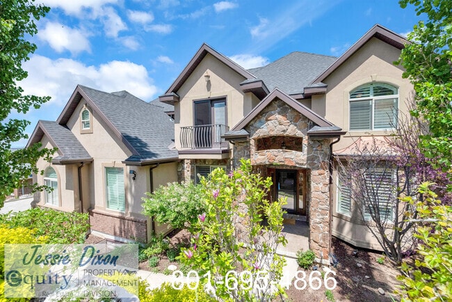 Building Photo - 567 E Greystone Dr Rental