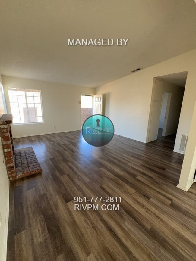 Photo - Coming soon!! Centrally located Riverside...