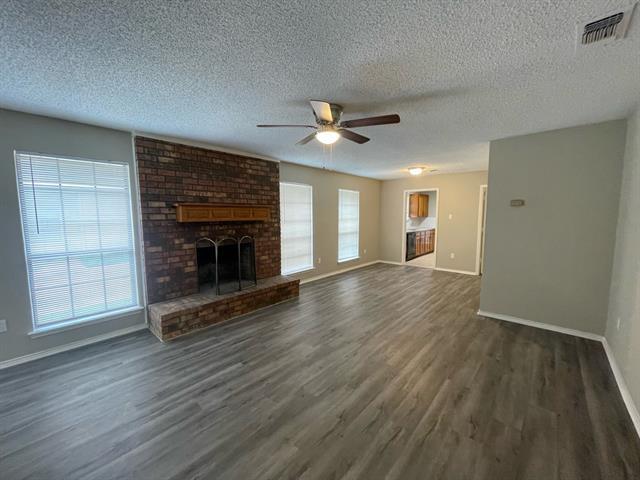 5227 Wild Horse Ct