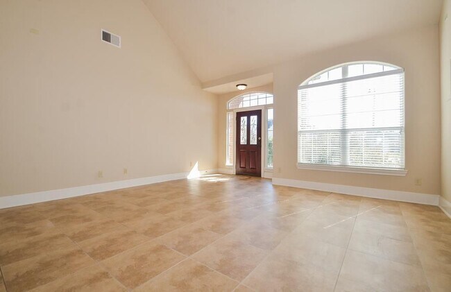 Photo - 10202 Black Forest Ct