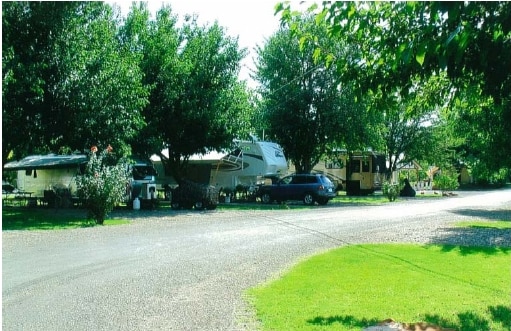 Photo - 1488 W Horseshoe Bend Dr Apartments