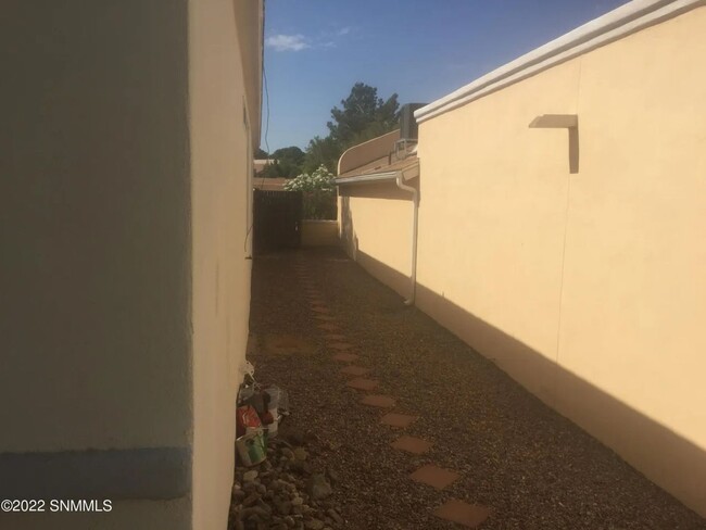 Photo - 2232 San Felipe