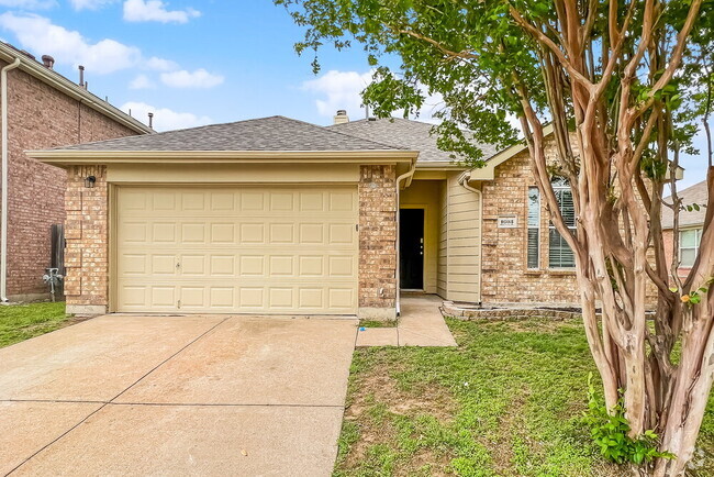 Building Photo - 1603 Wolf Creek Dr Rental