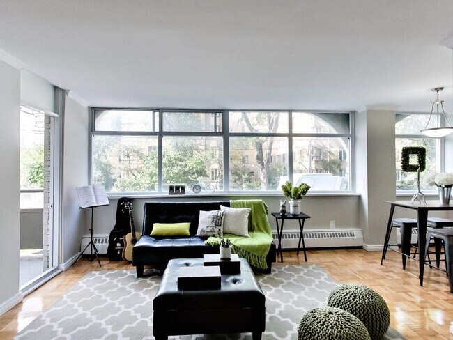 Photo - 425 Avenue Rd