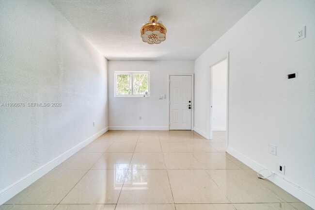 Photo - 12210 NE 14th Ave Unit 12210