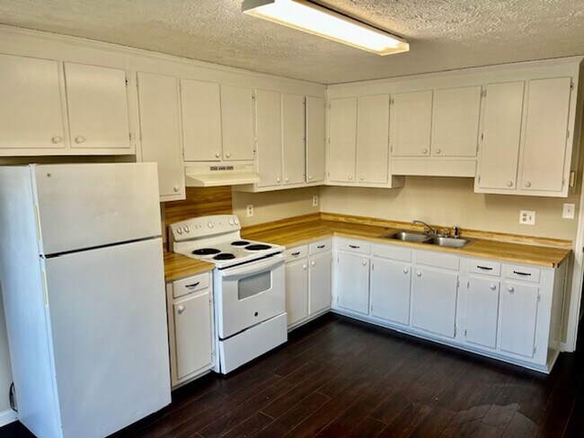 Photo - Crosscreek Dr #6 Unidad 6B Crosscreek Dr