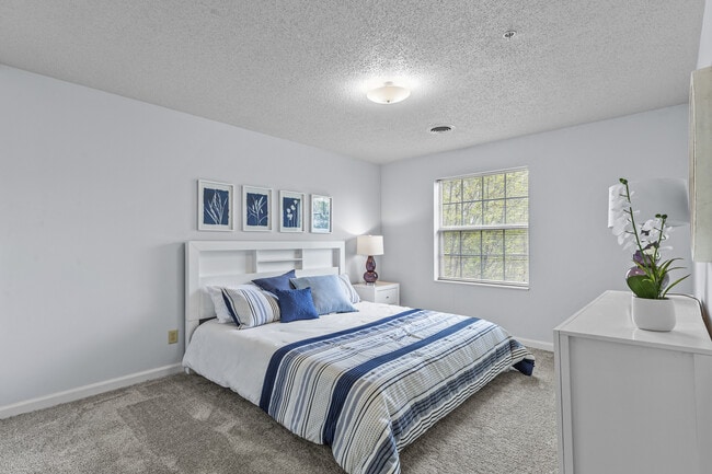 Photo - Meadow View Landing