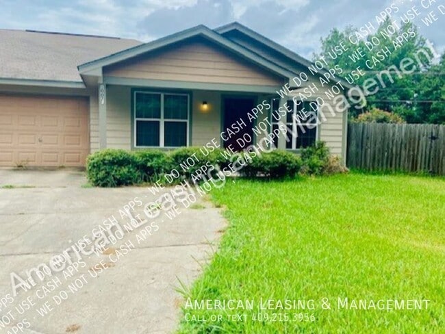Photo - 1007 Cunningham Dr Apartment