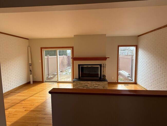 Photo - Gibsonia 2 bedroom townhome