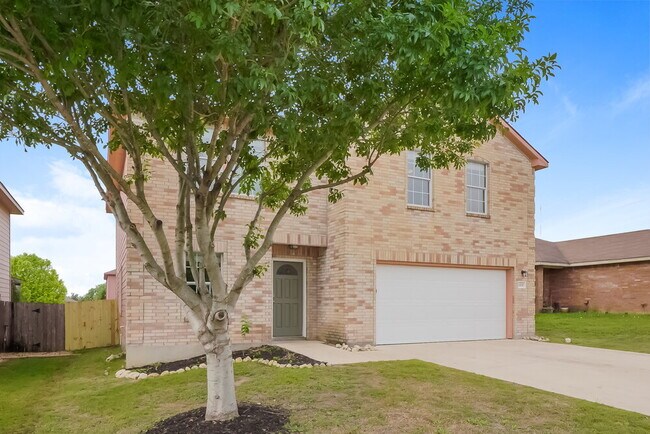 Photo - 11012 Dublin Pl