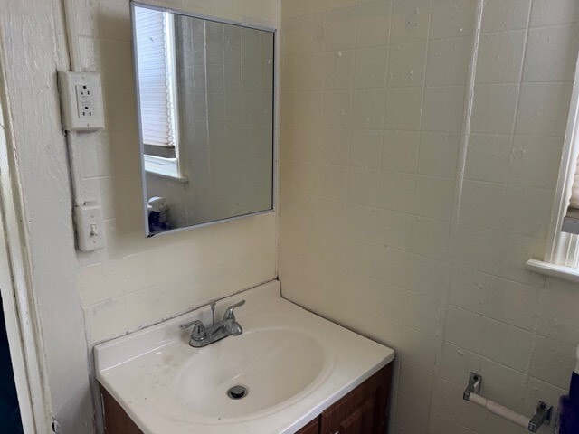 Photo - 1303 Monroe St
