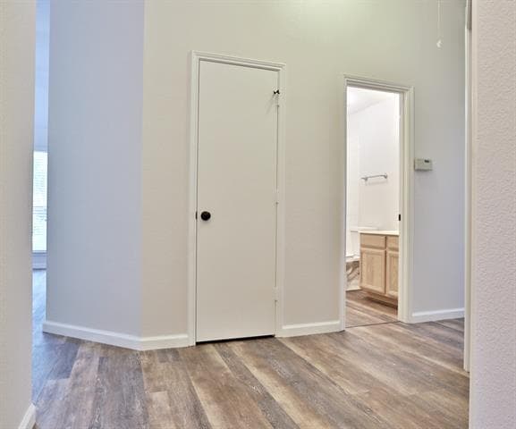 Photo - 9208 Chesapeake Ln