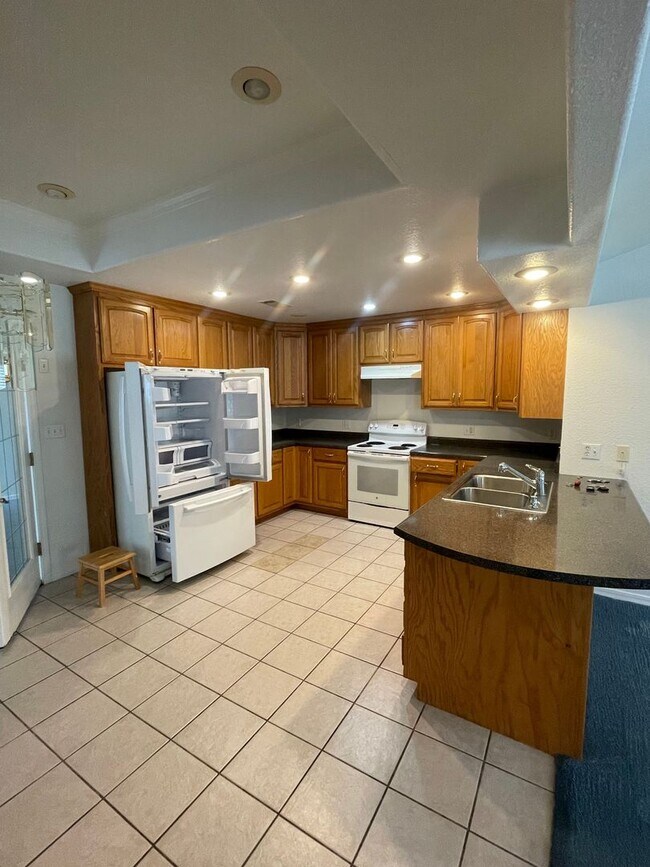 Photo - Spacious Home for Rent