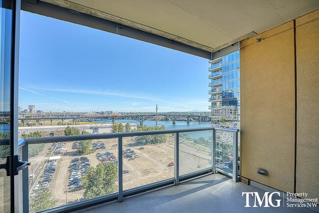 Building Photo - 3570 S River Pkwy Unit 1107