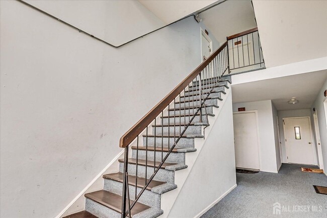 Photo - 223 Edison Glen Terrace