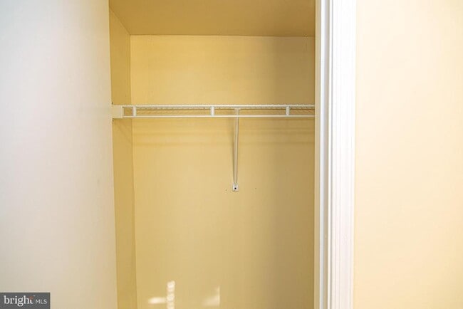 Photo - 7029 Onyx Ct