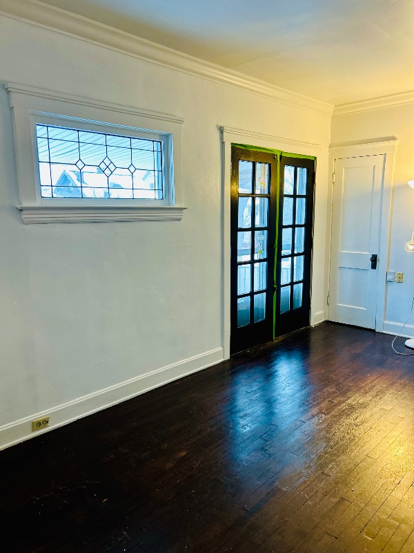 Photo - 2027 Chesterland Ave Unidad Up