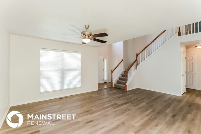 Photo - 3215 NE 88th Terrace