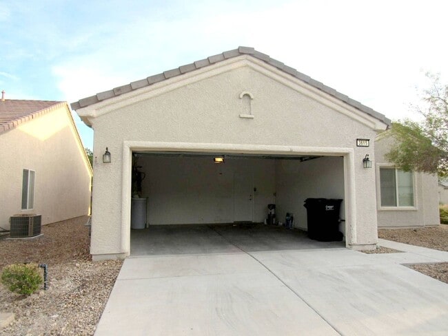 Photo - Sun City Aliante - 2 Bedroom and a Den - Great Floor Plan