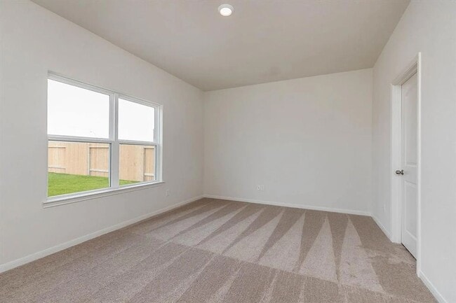 Photo - 20922 Sunshine Meadow Dr