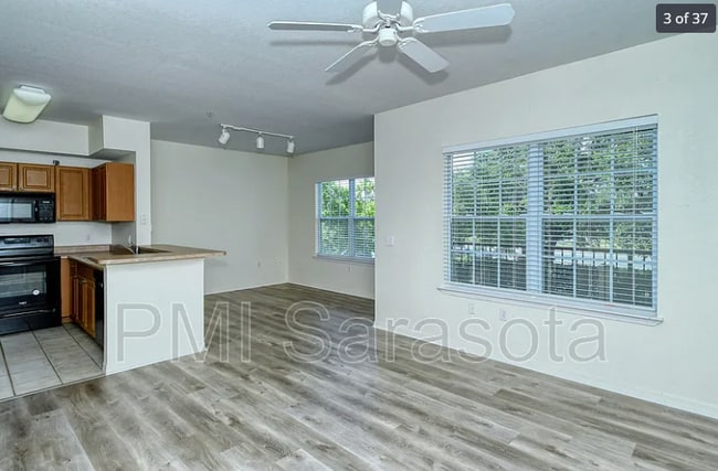 Photo - 5731 Soldier Cir Unit 201