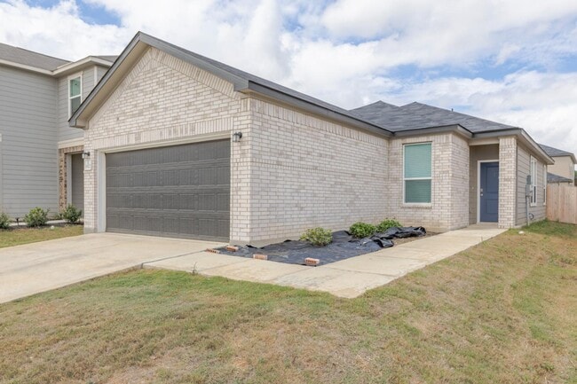 Building Photo - 9507 Reinhartz Wy