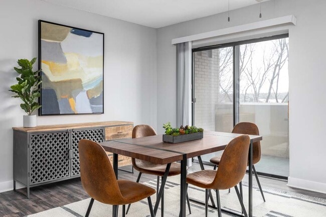 Photo - The Canterbury