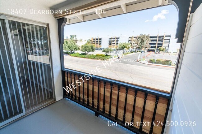 Photo - 18407 Dearborn St Unidad 104