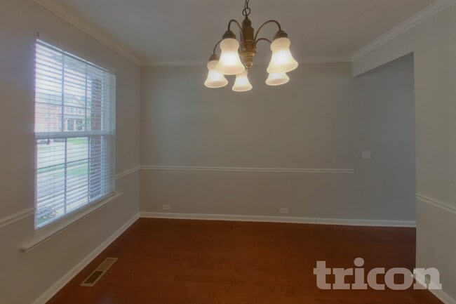 Photo - 6429 Sunnywood Dr