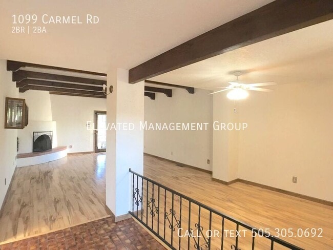 Photo - 1099 Carmel Rd